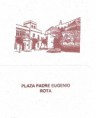 /album/rota1/rota-plaza-padre-eugenio-jpg/